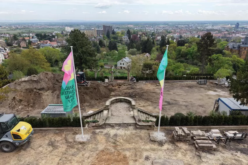 dji_20260410100652_0034_d