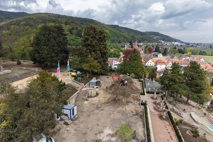 dji_20260410100813_0036_d