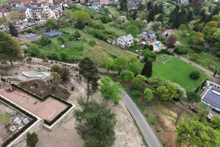 dji_20260410101330_0043_d