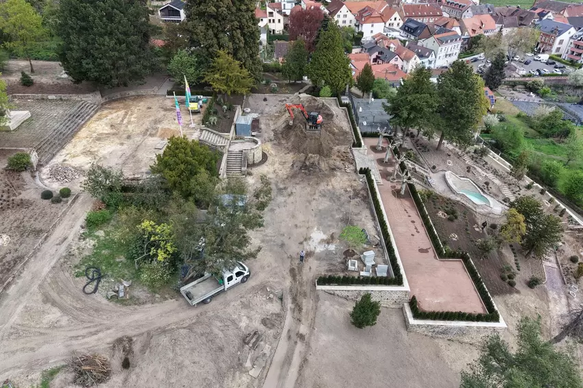 dji_20260410101335_0044_d