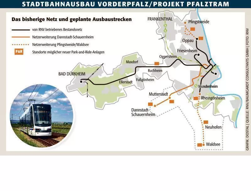 lu_pfalztram_ausbaustrecken_ngen
