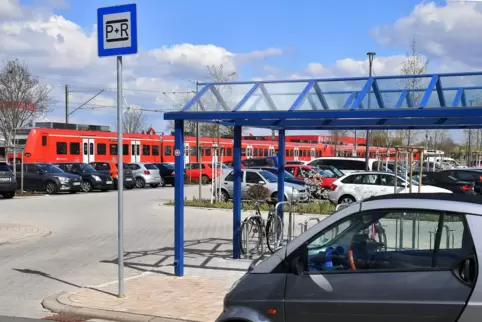 Mit der Testreihe will der ACE Auto Club Anstöße zur Verbesserung der Infrastruktur geben. 