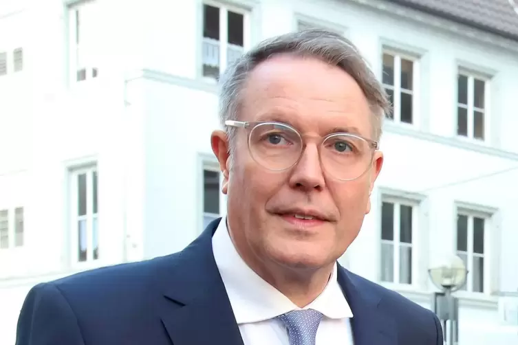 Der scheidende Ministerpr&auml;sident Alexander Schweitzer (SPD) hat eine Zukunft als Minister in Schnieders Kabinett ausgeschlossen.
