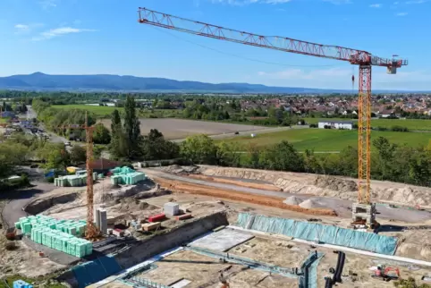 20260426_hassloch_baustelle_badepark_drohne_06