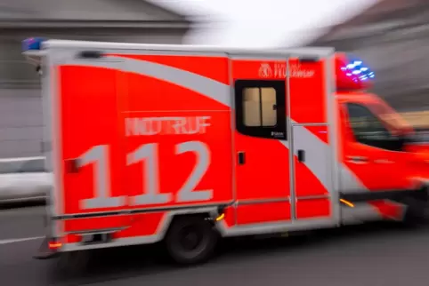 91-213094083