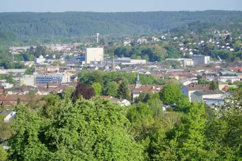 Mehrere Zweibrücker haben sich mit Fragen und Ideen für ihre Stadt an die Verwaltung gewandt. 