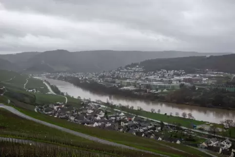 Mosel