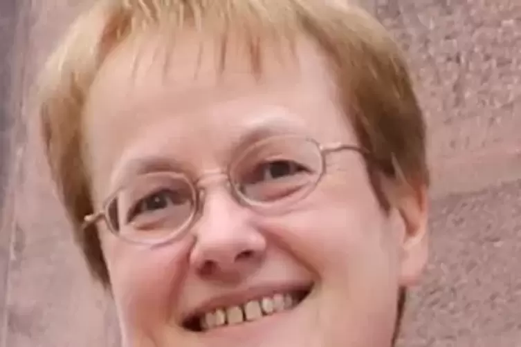 Renate Kr&ouml;per