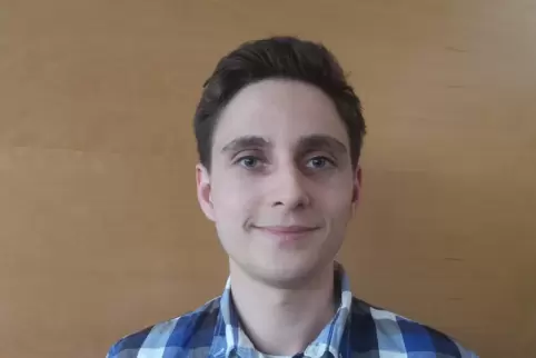 Felix Dietrich