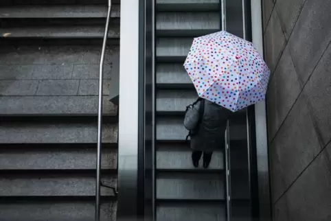 Regen