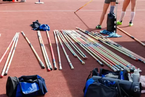 20260510_leichtathletik-pfalzmeisterschaften-jugend_0026