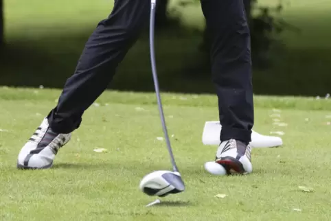 golf erster golfclub westpfalz egc schwarzbachtal57