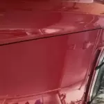 11250583_10_1 Aus gesundheitlichen Gründen müssen wir uns leider von unserem geliebten Alfa Romeo 2000 Cabriolet trennen. Das Schmuckstück wur