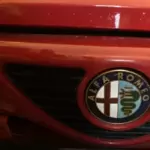11250583_10_1 Aus gesundheitlichen Gründen müssen wir uns leider von unserem geliebten Alfa Romeo 2000 Cabriolet trennen. Das Schmuckstück wur