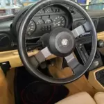 11250583_10_1 Aus gesundheitlichen Gründen müssen wir uns leider von unserem geliebten Alfa Romeo 2000 Cabriolet trennen. Das Schmuckstück wur