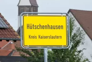 131192