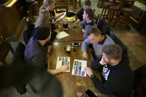 pub-quiz_0640