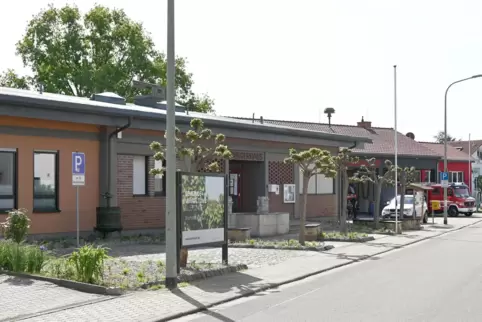 ellerstadt1