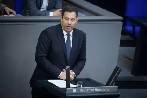 Bundestag