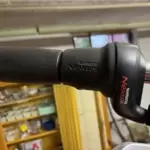 11251708_10_1 Passat Granada 7-Gang Shimano Nabenschaltung Rücktritt; 53 cm/ 28" Das Rad wurde wenig gefahren und ist in einem sehr gutem Zust