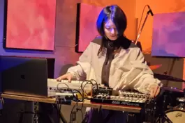 Risa Takeda