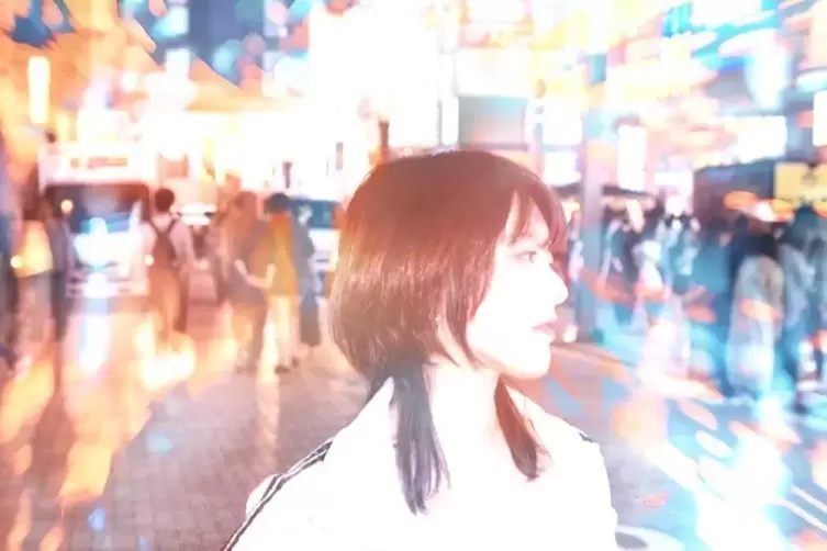 Risa Takeda