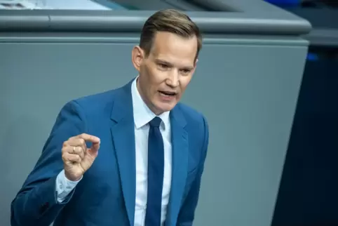 Hendrik Streeck