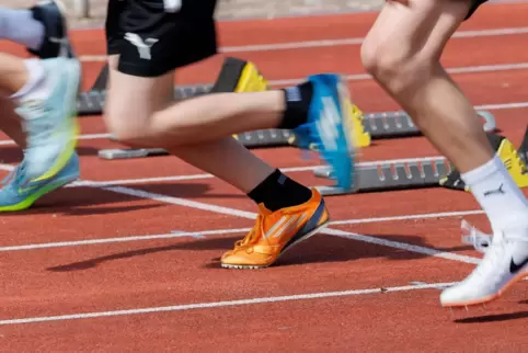 20260510_leichtathletik-pfalzmeisterschaften-jugend_0017