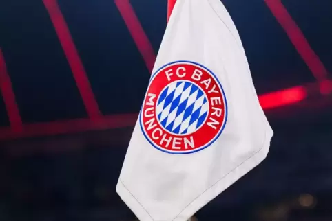 Bayern München  