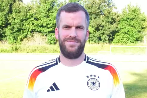 Felix Brunner