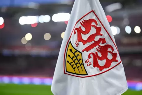 VfB Stuttgart - 1. FC Köln