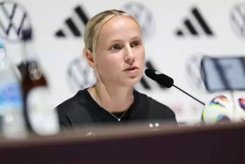 Franziska Kett