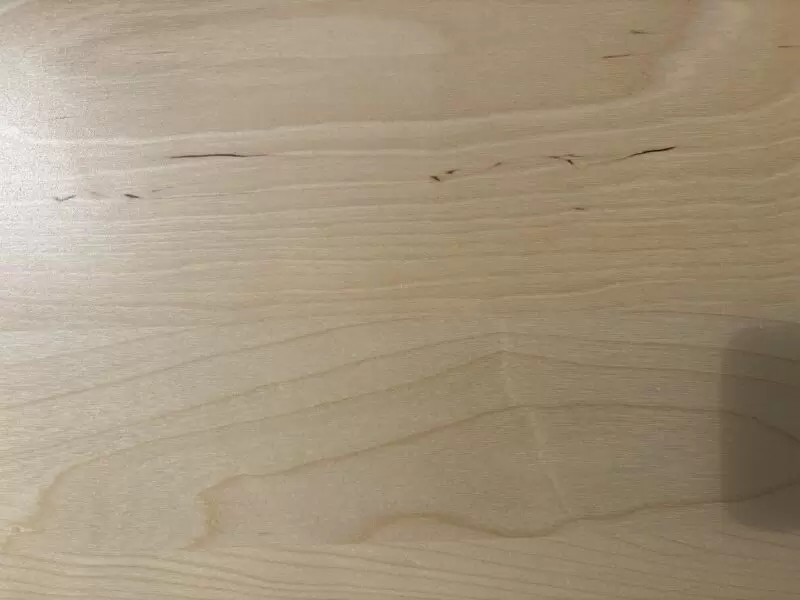 Vier gut erhaltene Billy Regale 80 x 202 x 28 cm mit je 5 Regalbrettern abzugeben. Korpus und Bretter in Birke Echtholzfurnier.