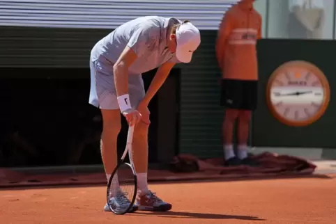 French Open