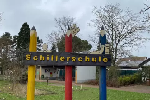 Das neu erarbeitete Schutzkonzept gegen sexualisierte Gewalt der Fußgönheimer Grundschule hat im Gemeinderat für eine Debatte ge