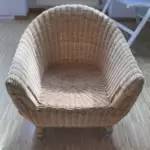 11253418_10_1 Gut erhaltene BeSafe iZi flex (20,- €) und Britax Römer Trifix (10,- €) sowie ein Kinderkorbsessel (10,- €) in Landau abzugeben.