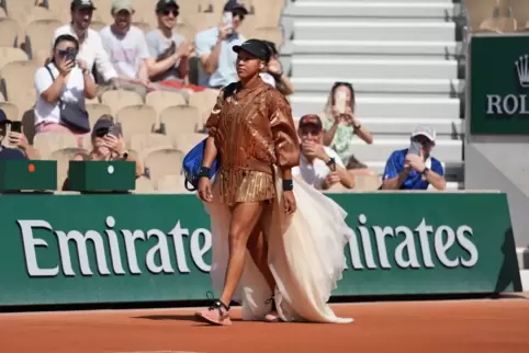 French Open