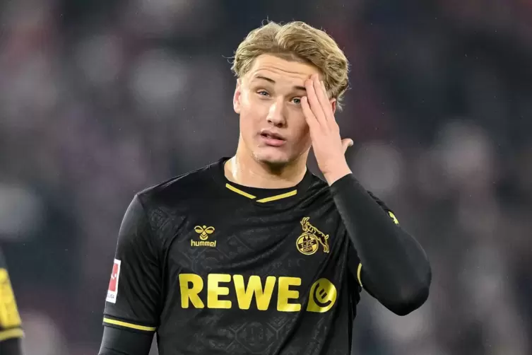 Finn Schenten 