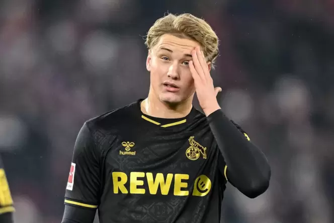 Finn Schenten