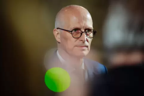 Hamburger Referendum zu Olympia-Bewerbung