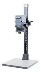 11253548_10_1 Vergrößerungsgerät bis 6x6, zwei Spitzenobjektive, Schalen, Trommeln, Schneidegerät, Heiztisch usw. eben alles was gebraucht wir