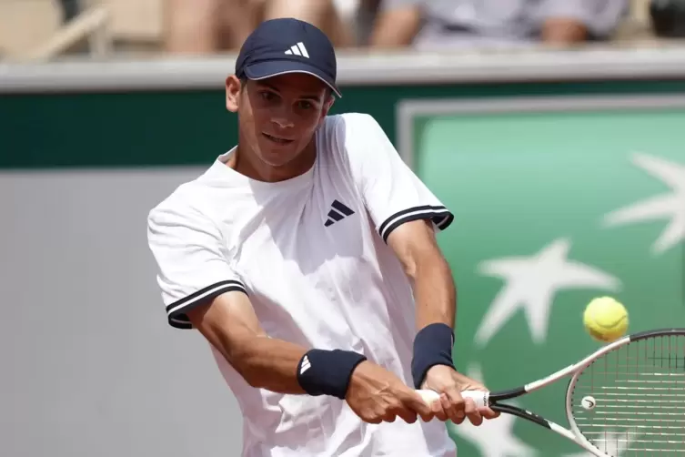 French Open
