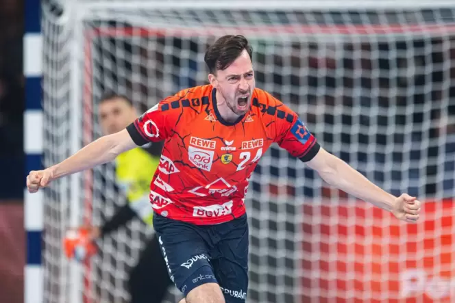 Patrick Groetzki