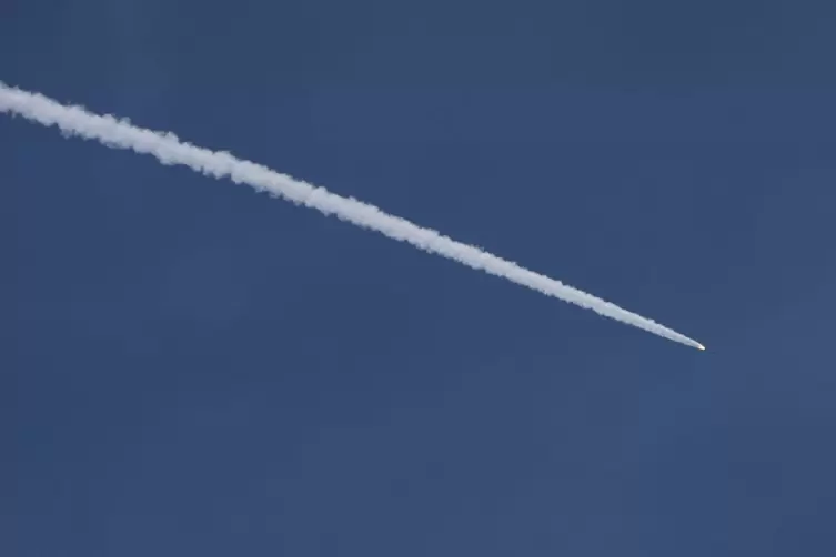 Nahostkonflikt - Israel