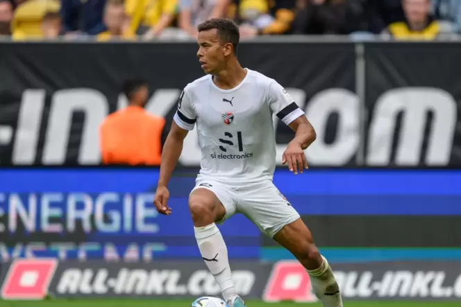 Marcel Costly