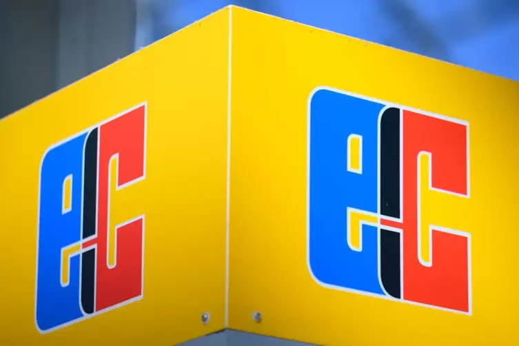 EC-Karte