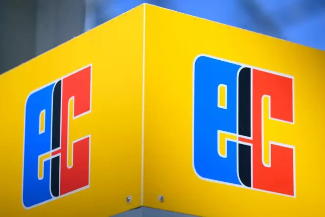 EC-Karte