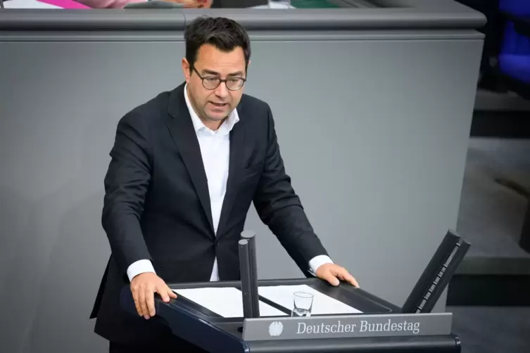 Gr&uuml;nen-Haush&auml;lter Sch&auml;fer