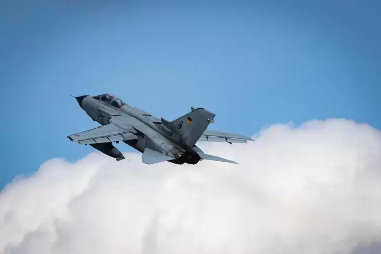 rp_thof_zweibruecken_flughafen_bundesweh_tornados_2134-bearbeitet
