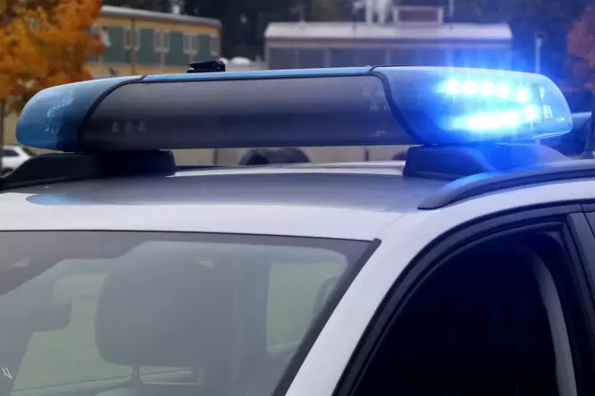 polizei5